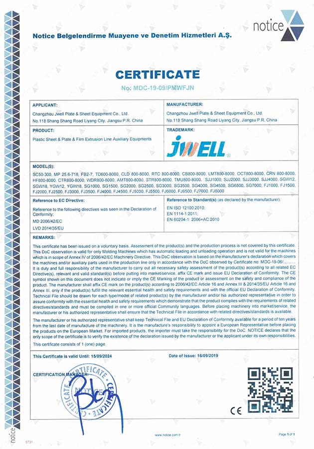 Certificate2