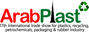 ArabPlast 2025 ，Jwell Waiting for you in Dubai 