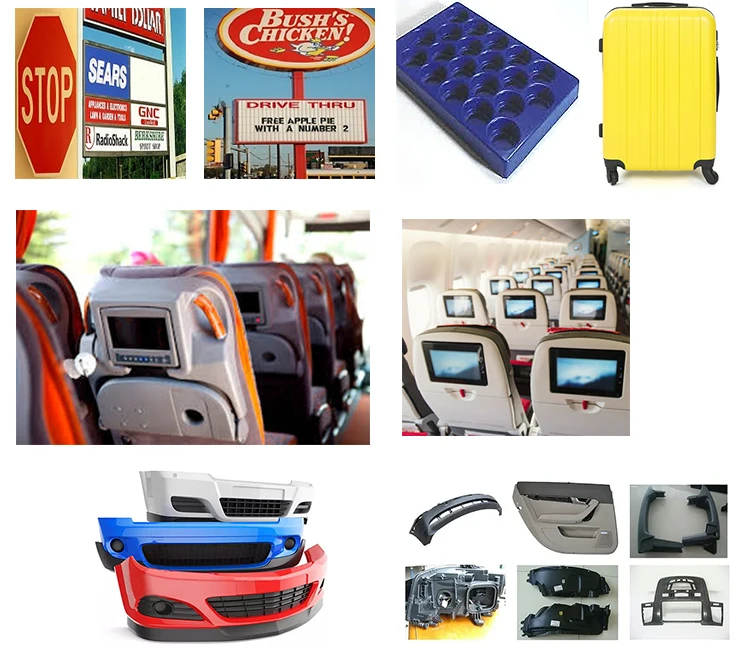 H962732e8372b4685981c8999b22c178cD