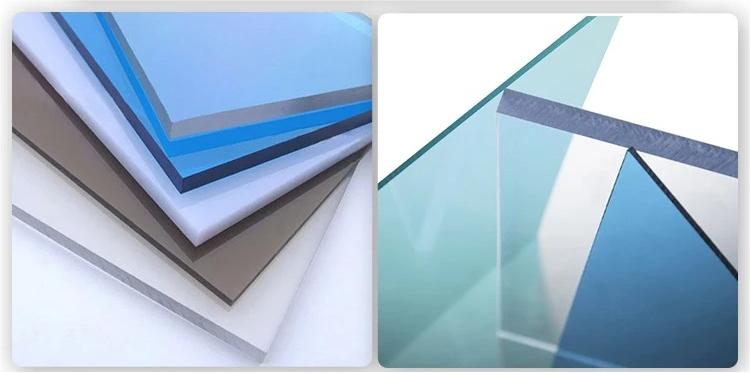 PC -SHEET -3